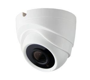 cctv cb-101