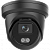 DS-2CD2347G2-LU(2.8mm)(C)(BLACK)