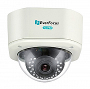 EverFocus EHD-935F