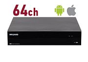 Beward RK3864