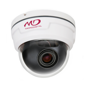 MicroDigital MDC-AH7290TDN