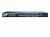 РоЕ-коммутатор HikVision DS-3E0326P-E(B)