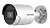 DS-2CD2023G2-IU(2.8mm)