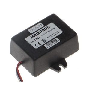 Jablotron JA-185J модуль управления