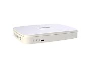 Dahua Technology DHI-NVR1108W-P