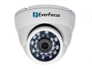 EverFocus EBH-5102