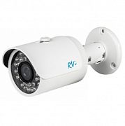 RVI RVi-1NCT4040 (2.8) white