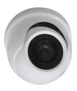 Камера видеонаблюдения PROvision PVD-420Mini