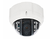 Infinity CVPD-TWDN650LED