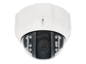 Infinity CVPD-TWDN650LED