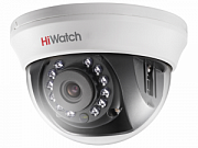 HiWatch DS-T201(B) (2.8 mm)