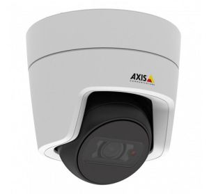 axis m3105-lve ru