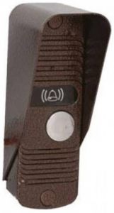 Вызывная панель домофона JSB-A05 B/W