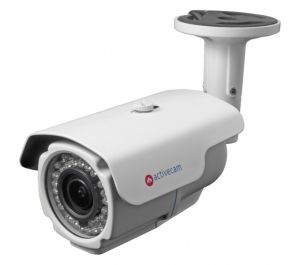 ActivCam AC-TA283IR3