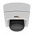 Axis M3104-LVE