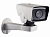 HikVision DS-2DY3220IW-DE4(B)
