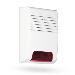 Jablotron JA-180A сирена беспроводная