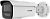 F-IC-2242C(2.8mm)