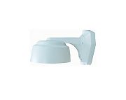 Кронштейн MicroDigital WB-320