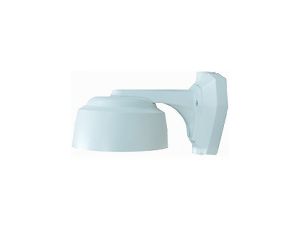 Кронштейн MicroDigital WB-320