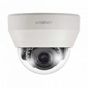 Wisenet HCD-7020RP