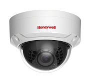 Honeywell H4D3PRV3
