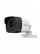 HiWatch DS-I200(B) (4 mm)