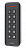 F-KD-4302PMK