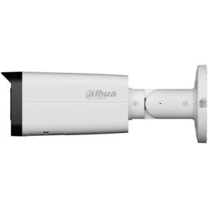 DH-IPC-HFW2249TP-ZAS-IL-S2