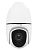 Apix - 44ZDome / S2 LED