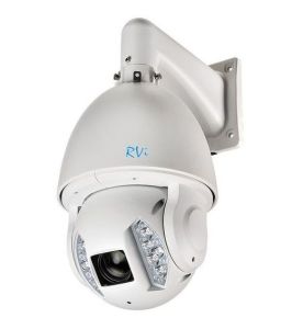 RVi RVi-IPC62Z30-PRO V.2