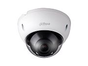 Dahua Technology IPC-HDBW2300RP-Z