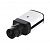 STC-IPMX3094/4