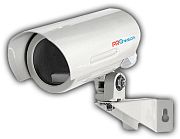 Камера видеонаблюдения PROvision AS-3