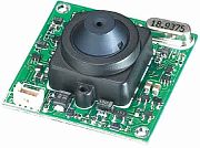 KT&C ACE-S560CHP4-78 (4.3)