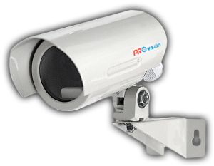 Камера видеонаблюдения PROvision AS-3