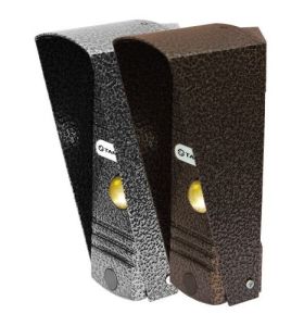 Вызывная панель видеодомофона TANTOS Walle +