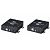 HE01F-4K6G-KS Комплект для передачи HDMI