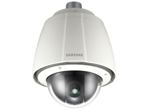 Samsung SCP-3370THP
