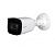 EZ-IPC-B2B40P-ZS