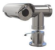 Axis XP40-Q1765 -60C EAC