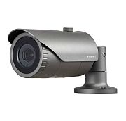 WISENET SNO-L6083R