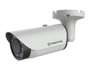 TANTOS TSi-Pn235VP (2.8-12)