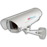 Камера видеонаблюдения PROvision AV-2