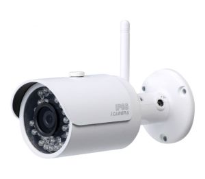 Dahua Technology DH-IPC-HFW1300SP-W-0360B