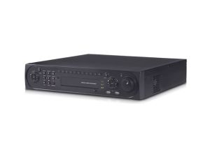 Видеорегистратор MicroDigital MDR-4800P