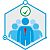 trassir staff tracker
