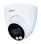 Dahua Technology DH-IPC-HDW2239TP-AS-LED-0360B