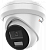 F-IC-2322C2M(4mm)