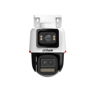 DH-IPC-PTS2449CP-4E3Z-S-PV-PRO